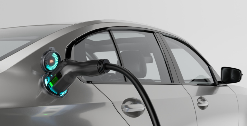 Lo Primero a Valorar al Comprar un Vehículo Electrificado: La Instalación del Punto de Carga