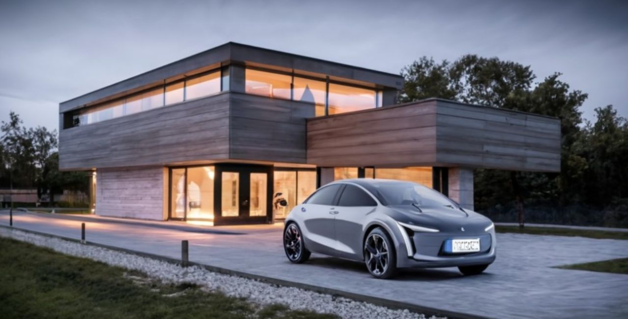 Instalación de Cargadores para Vehículos Eléctricos en Casa: Aspectos Técnicos en España
