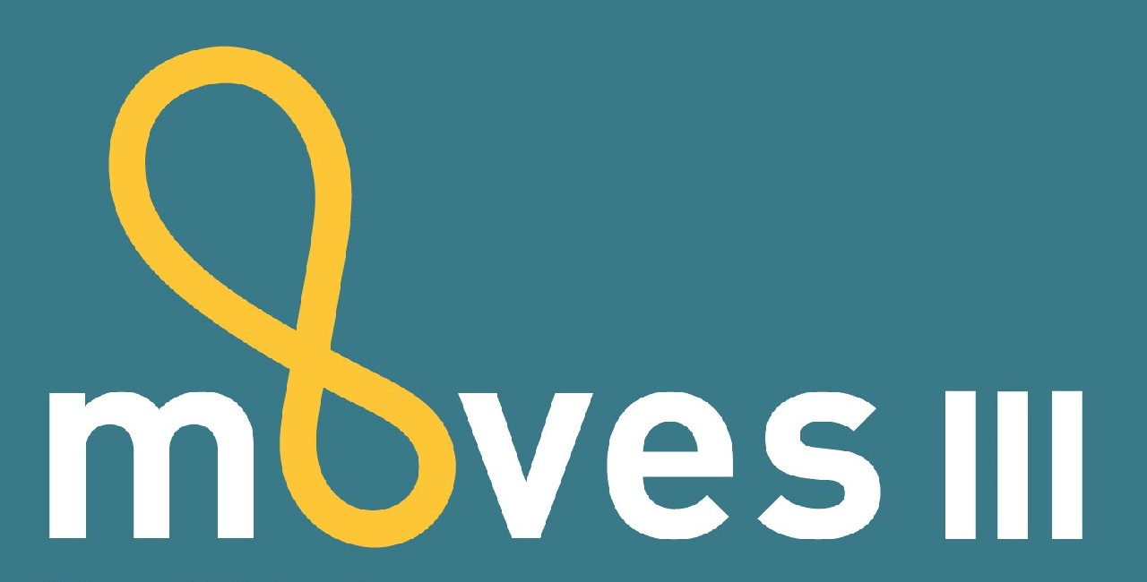 MOVES III: La Llave para Electrificar tu Vida y tu Garaje, Tienes hasta 31 Julio 2024