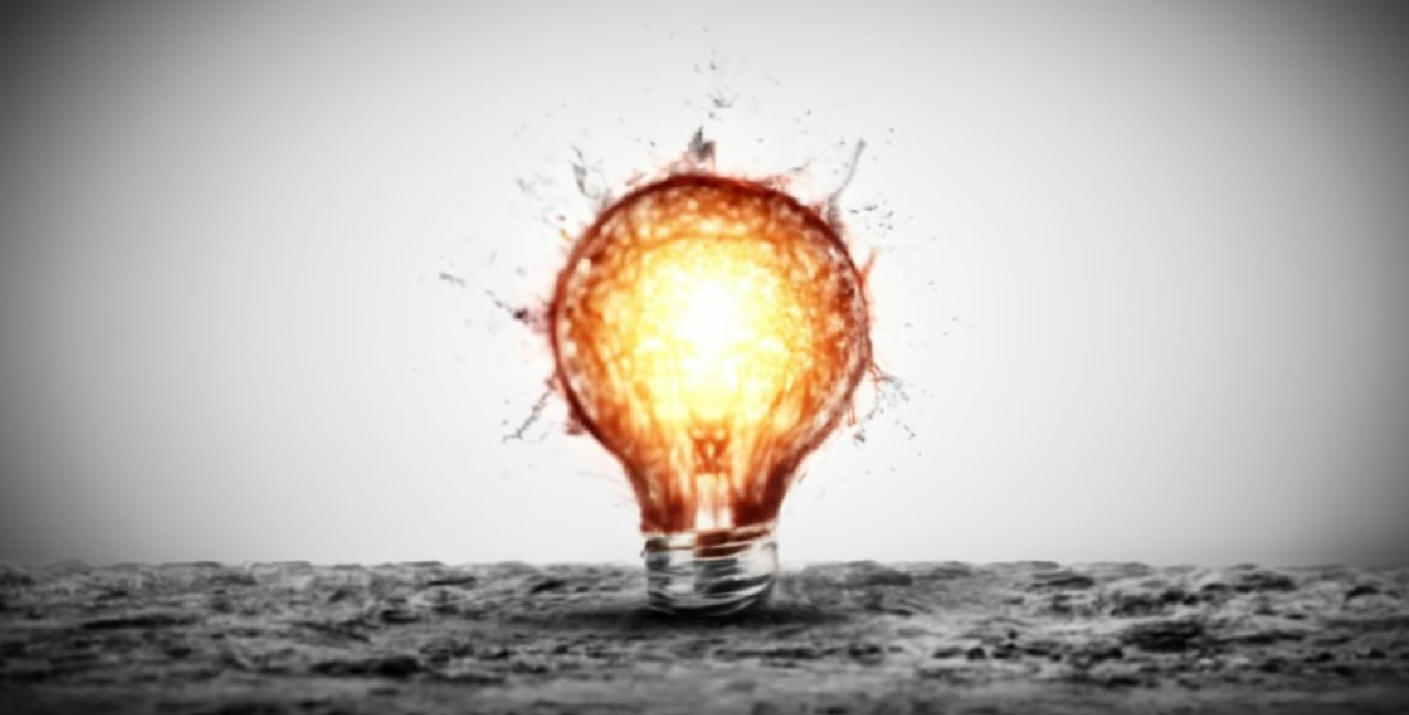 Impacto Histórico: El Precio de la Luz en Negativo por Primera Vez en la Historia