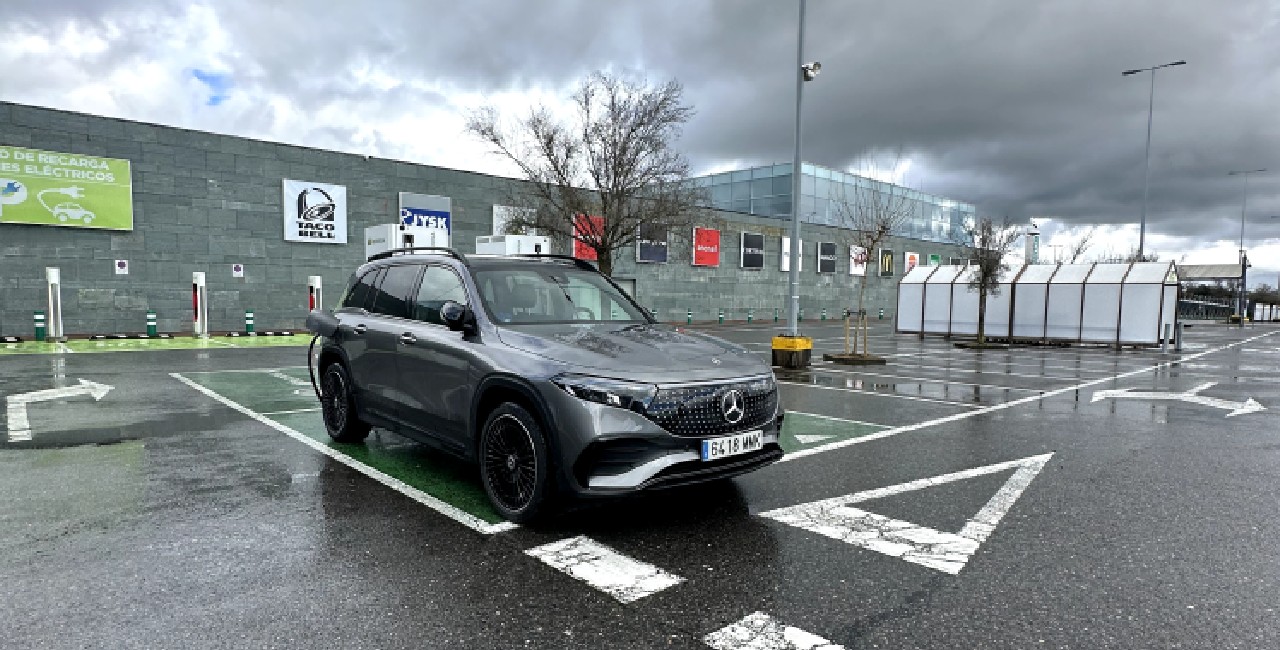 Desvelando los Secretos de la Carga de Vehículos Eléctricos en España: ¿Realidad o Ficción?