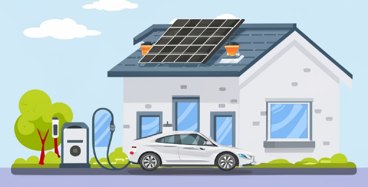 Descubre cómo CVE puede facilitar tu transición hacia la Movilidad Sostenible y la Eficiencia Energética