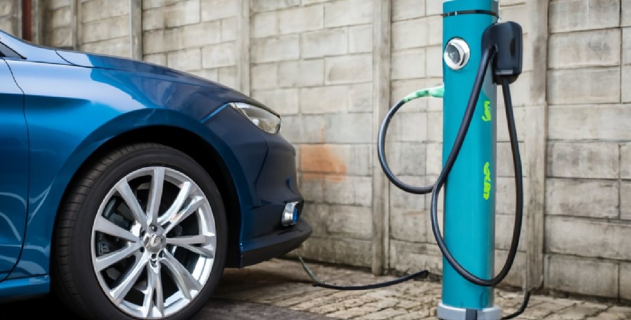 Descubre las Subvenciones para Movilidad Sostenible y Eficiencia Energética en Madrid 360