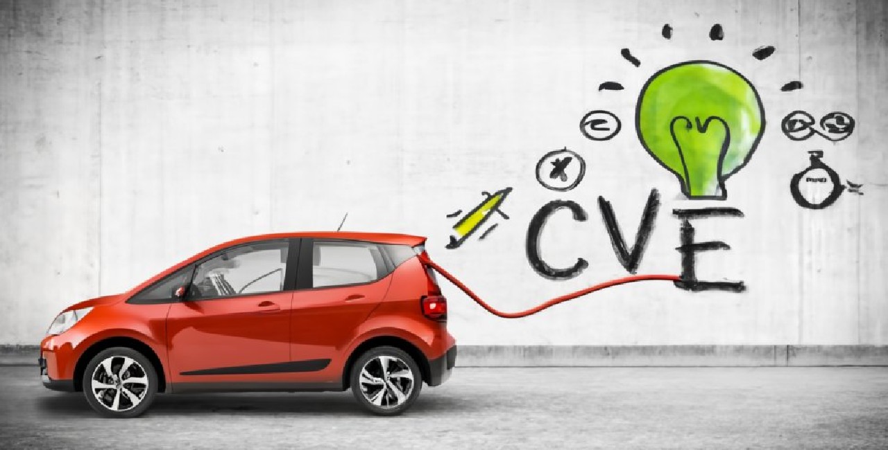 El Auge de los Coches Eléctricos en España: Top 4 Modelos y Actualidad del Mercado