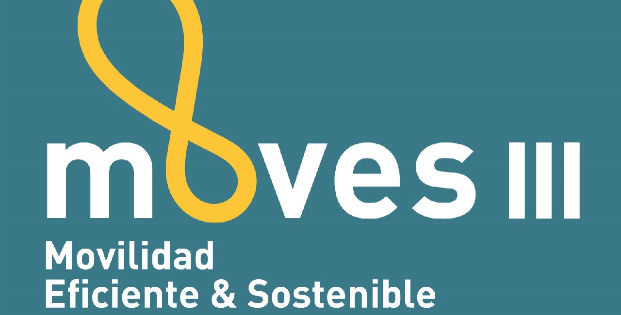 El Gobierno Prorroga las Ayudas a los Coches Eléctricos: 200 Millones de Euros Más Hasta Final de 2024