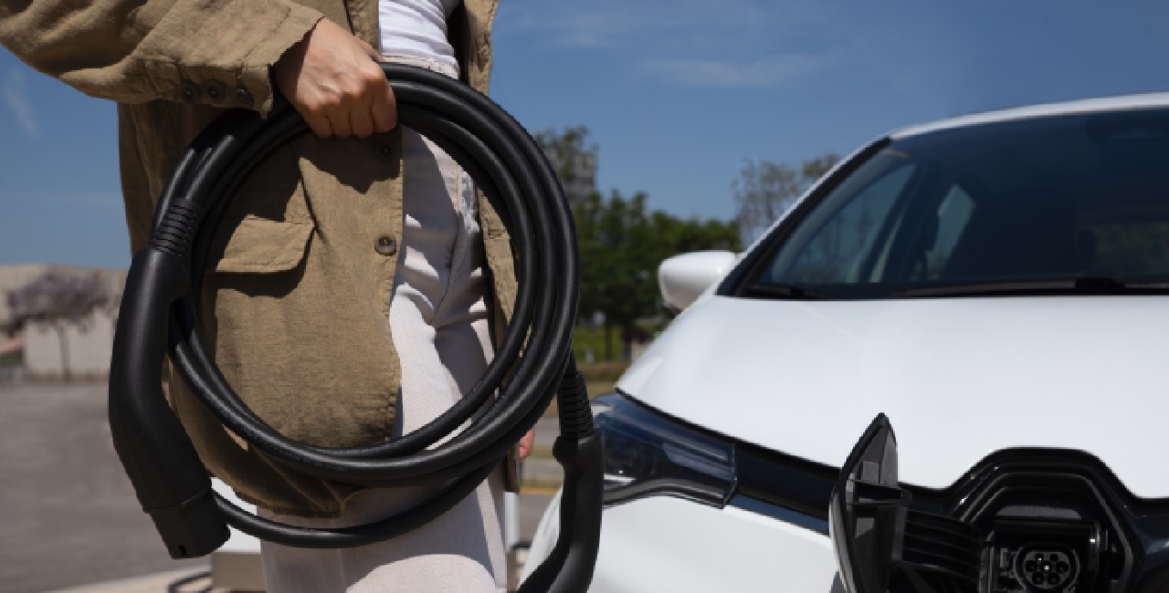 ¡Cuidado! ¿Tu Manguera de Carga Eléctrica Está Realmente Segura? Descubre Cómo Evitar Sorpresas Costosas