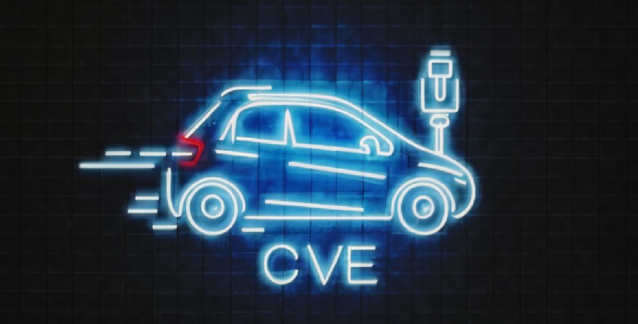 ¿Debo cargar mi coche eléctrico todos los días?