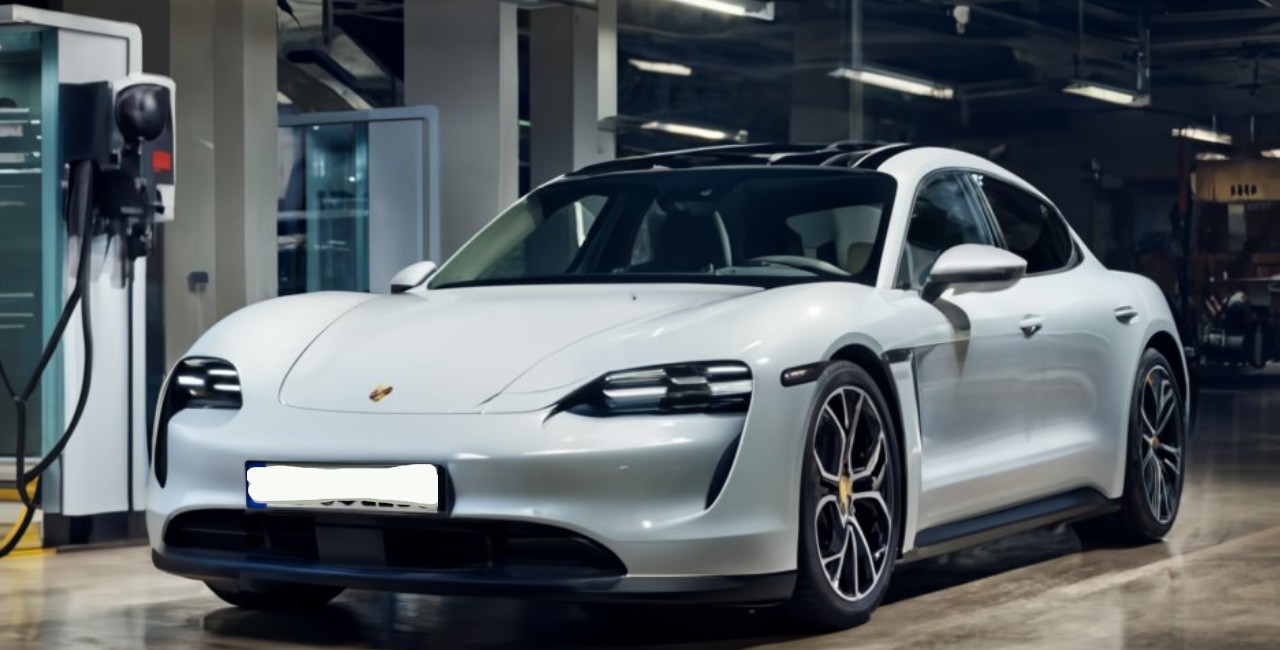 ¡Desmontamos el Mito! El Mantenimiento del Coche Eléctrico es un 29% Más Barato que el del Gasolina