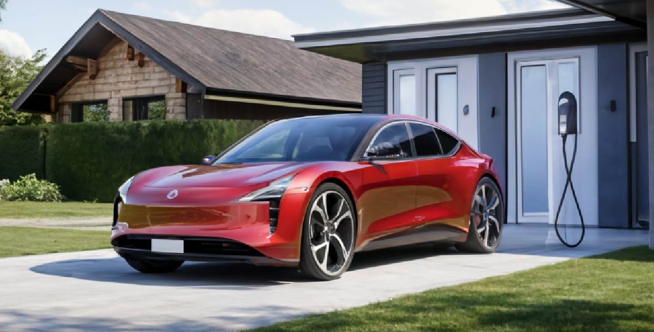 El Timo de los Híbridos Enchufables (PHEV): ¿Una Elección Equivocada?