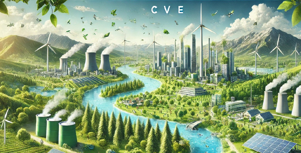 La Gran Ventaja Poco Conocida de los Híbridos Enchufables con 100 km de Autonomía