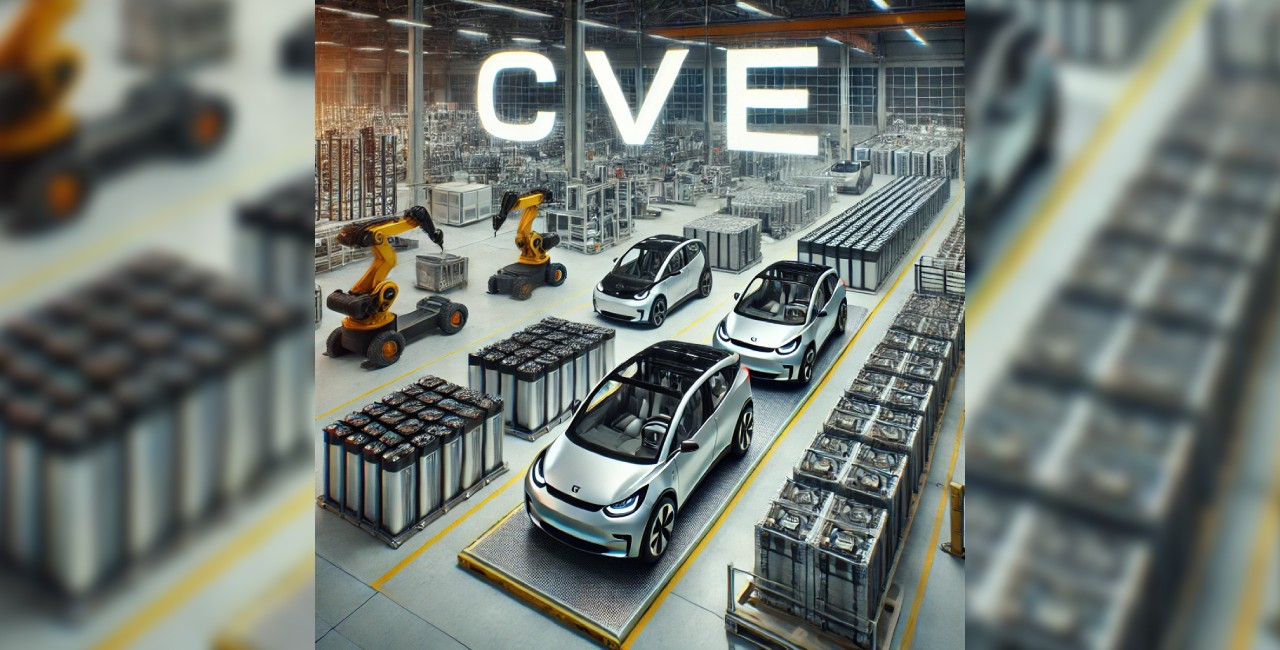 ¿Cargar la Batería de tu Coche Eléctrico al 100%? Un Estudio Revela Nuevas Perspectivas