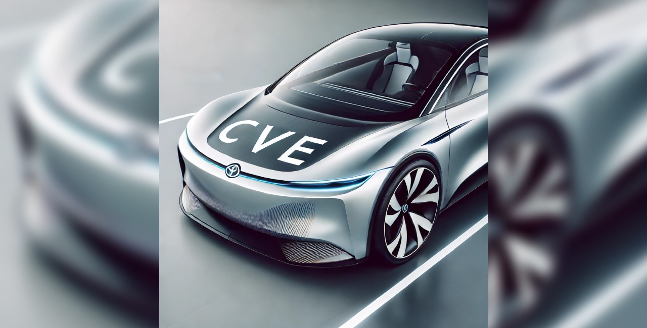 Toyota y BYD: Una Alianza Estratégica para Innovar en Híbridos Enchufables en China 🚗🔋