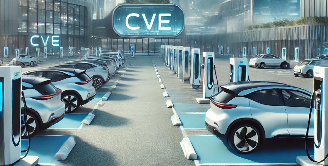 ¡Adiós a los Vehículos de Combustión! La Nueva Normativa que Obliga a Todos los Edificios a Instalar Cargadores de EV