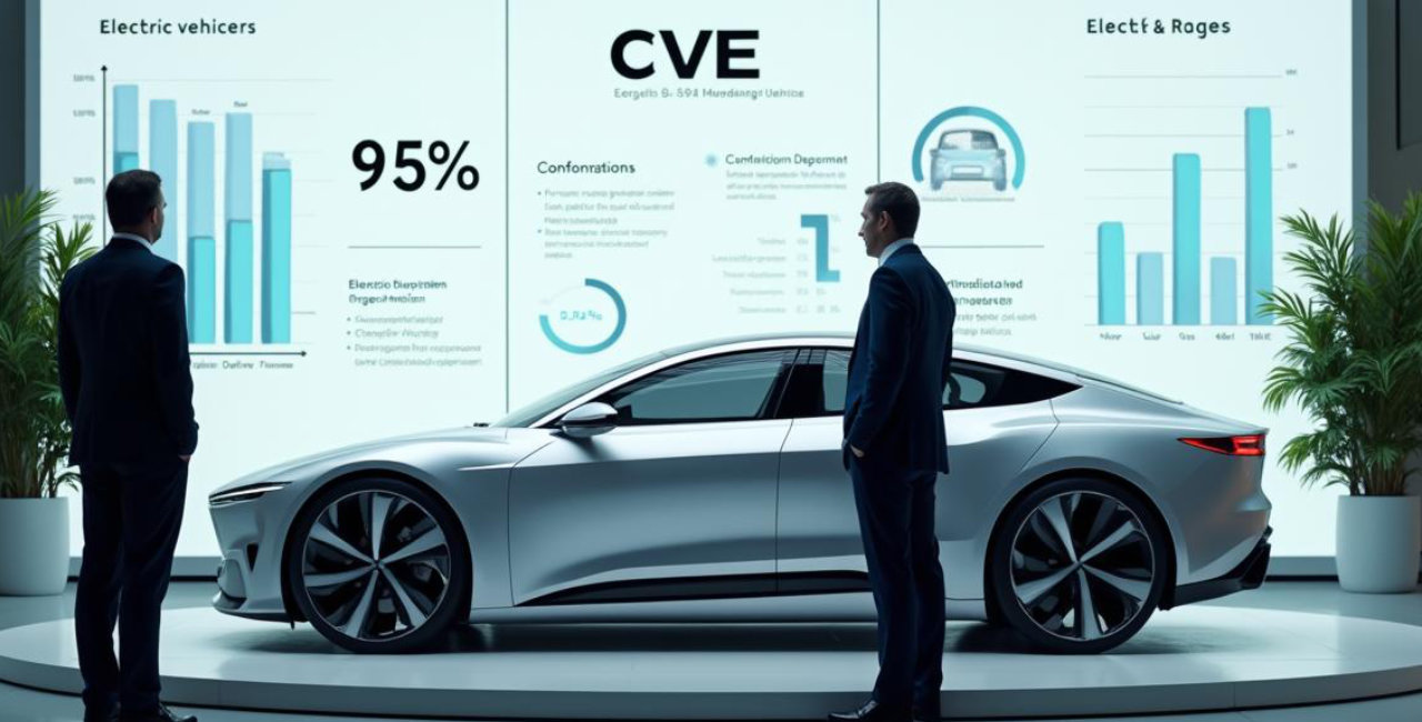¿Qué Sabemos del Plan Moves 2025 a Dos Meses de Terminar el Moves III?