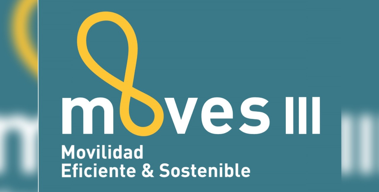 Plan MOVES III: Todo lo que Necesitas Saber para Aprovechar las Ayudas para Vehículos Eléctricos y Puntos de Recarga