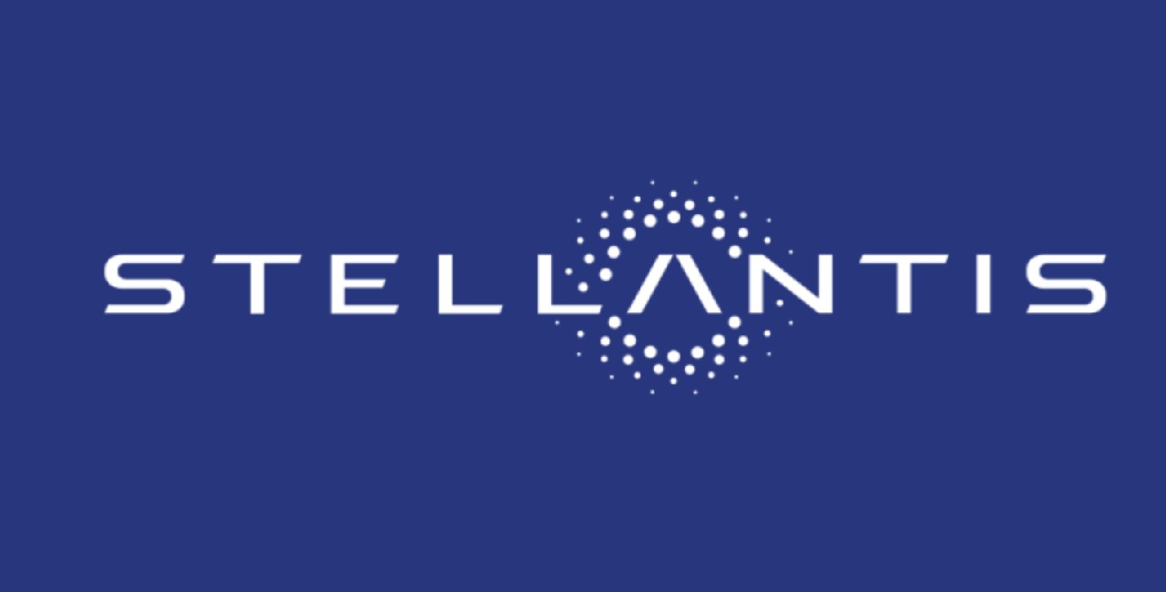 🚀 Stellantis y CATL Apostarán por la Mayor Planta de Baterías de España: ¡Figueruelas Será el Epicentro Eléctrico! ⚡