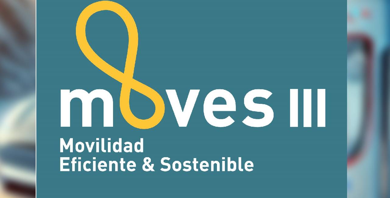 El Gobierno Amplía el Programa MOVES III hasta Junio de 2025: ¿Qué Significa para la Movilidad Eléctrica?