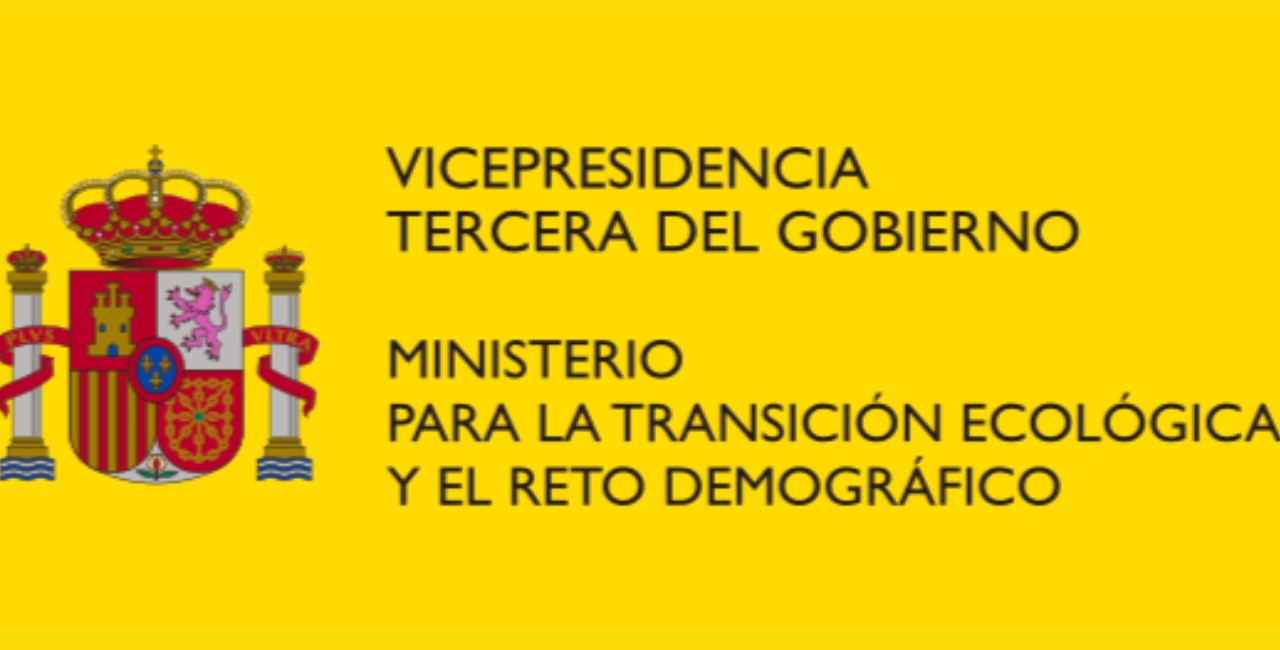 Certificados de Ahorro Energético (CAE): ¿Qué son y cómo impactan en la Automoción?