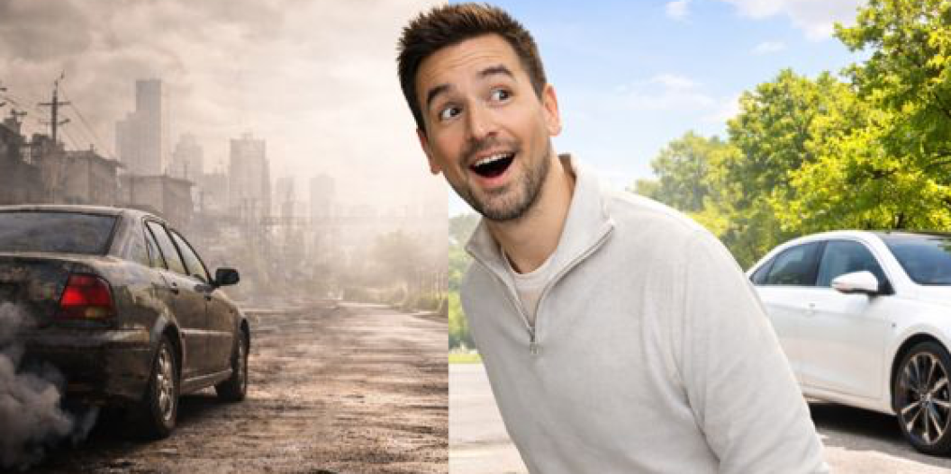 Certificados de Ahorro Energético (CAE): qué son, cómo funcionan y cómo recuperar dinero en España