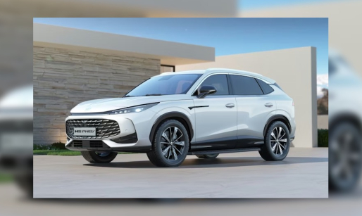 MG HS Híbrido Enchufable: análisis real, acabados, autonomía eléctrica y por qué es uno de los PHEV más equilibrados del mercado