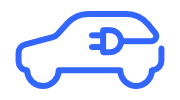 Eléctrico