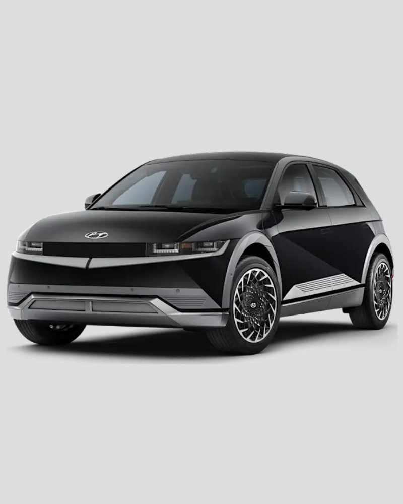 Hyundai IONIQ 5 SUV